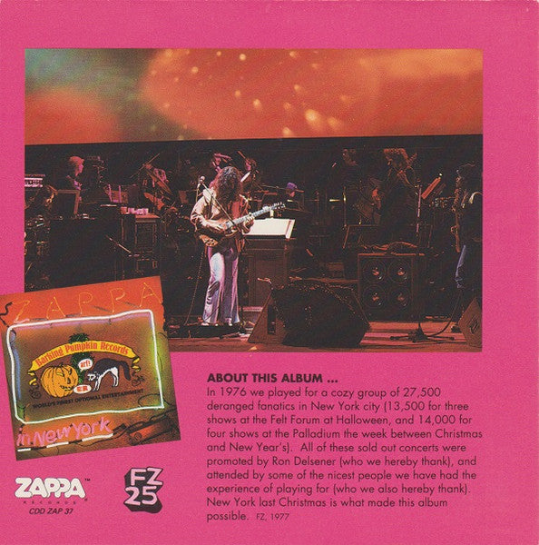 zappa*-–-zappa-in-new-york