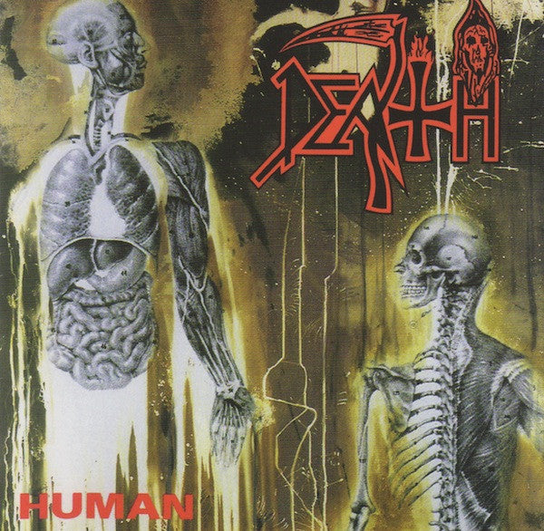 human