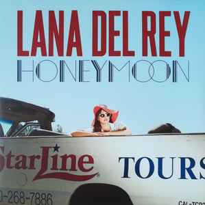 honeymoon