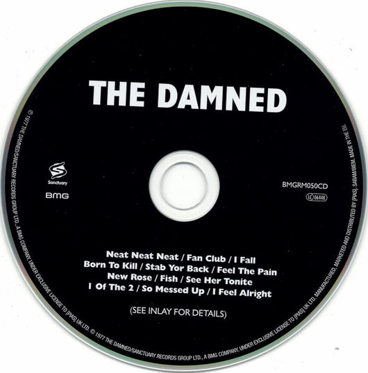 damned-damned-damned