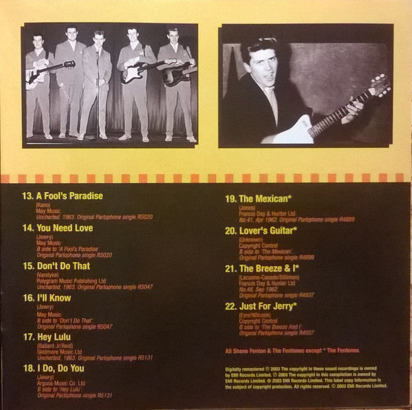 the-complete-a-sides-and-b-sides