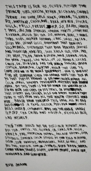 if-youre-reading-this-its-too-late