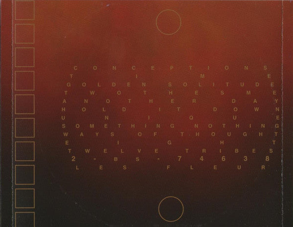 4-hero-–-creating-patterns