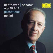 sonatas-opp.-10-&-13-•-pathétique