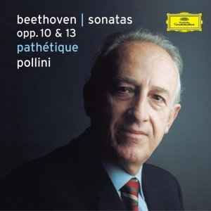 sonatas-opp.-10-&-13-•-pathétique