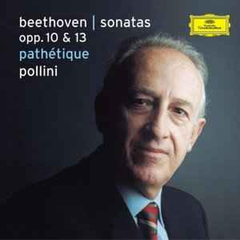 sonatas-opp.-10-&-13-•-pathétique