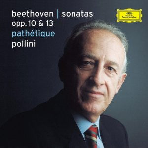 sonatas-opp.-10-&-13-•-pathétique
