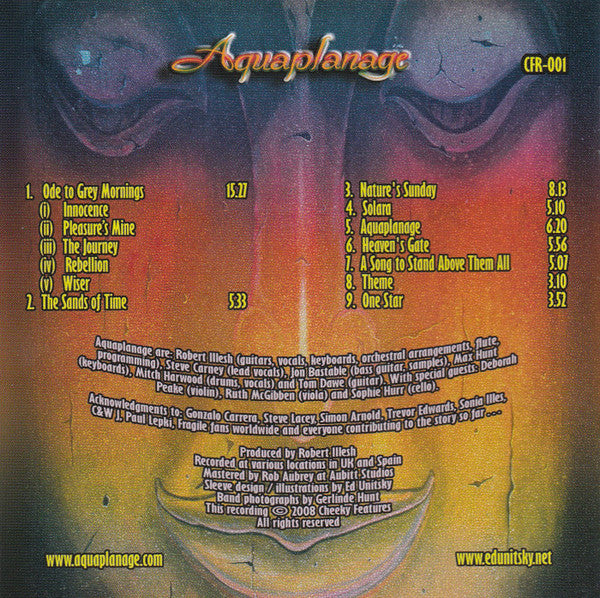 aquaplanage-–-aquaplanage