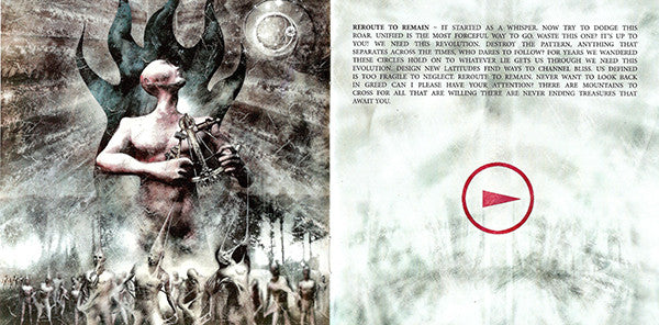 in-flames-–-reroute-to-remain