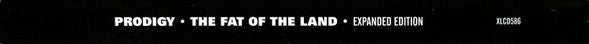 the-fat-of-the-land
