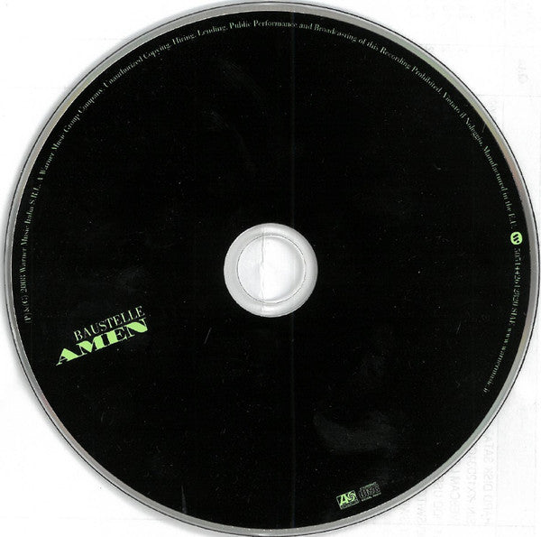 baustelle-–-amen