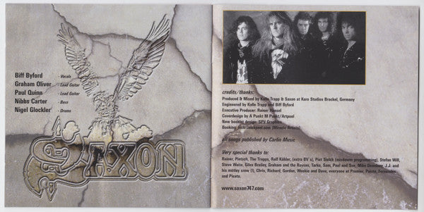 saxon-–-solid-ball-of-rock