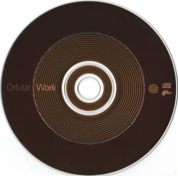 orbital-–-work-1989-2002