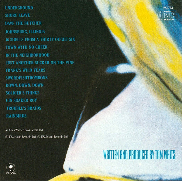 tom-waits-–-swordfishtrombones