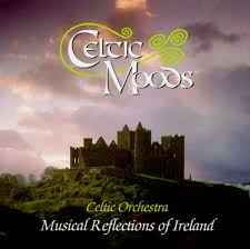 celtic-moods---musical-reflections-of-ireland