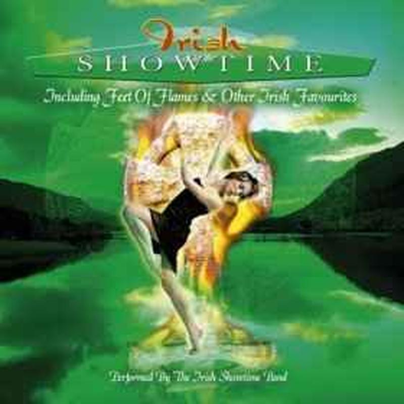 irish-showtime---including-feet-of-flames-&-other-irish-favourites