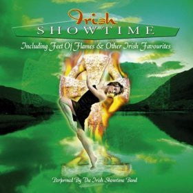 irish-showtime---including-feet-of-flames-&-other-irish-favourites