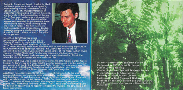 benjamin-bartlett-–-walking-with-dinosaurs-(music-from-the-bbc-tv-series)