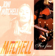 joni-mitchell-–-for-free
