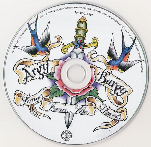 songs-from-the-streets