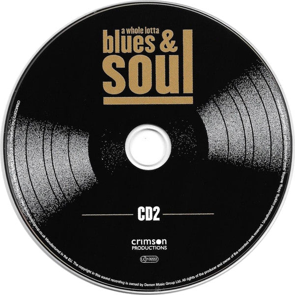 a-whole-lotta-blues-&-soul