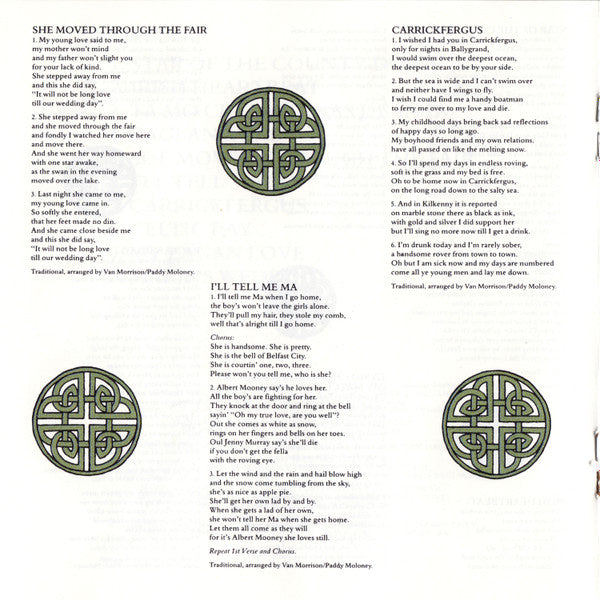irish-heartbeat
