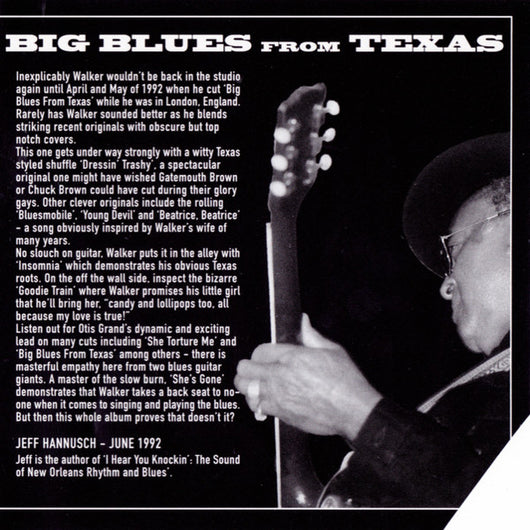 big-blues-from-texas