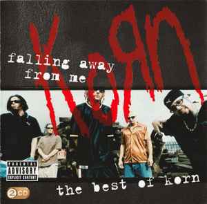 falling-away-from-me---the-best-of-korn