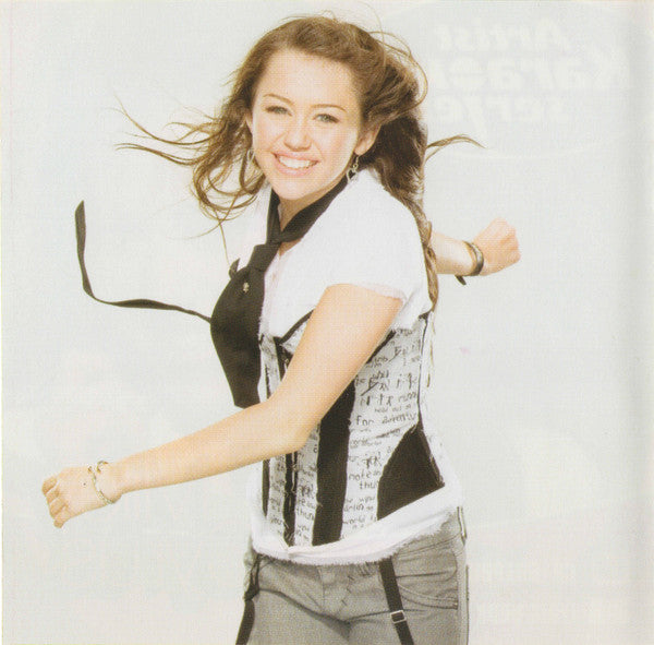 artist-karaoke-series:-miley-cyrus