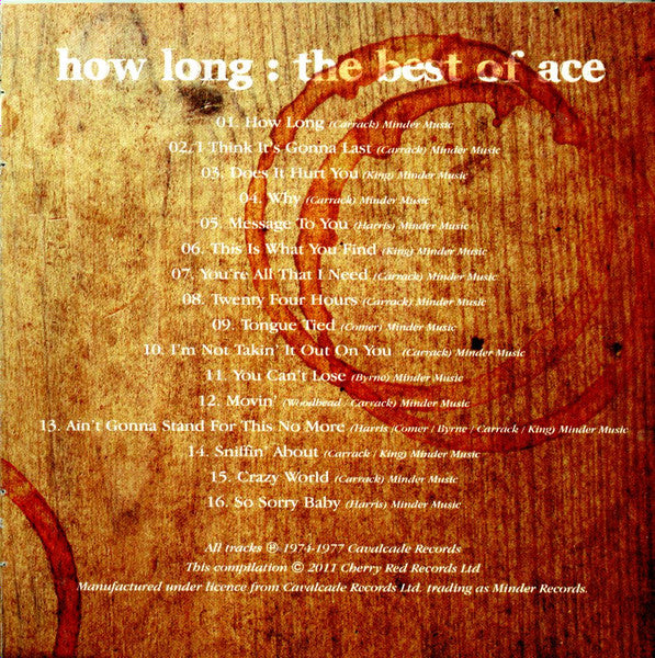 how-long---the-best-of-ace