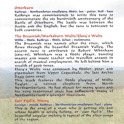 the-northumberland-collection