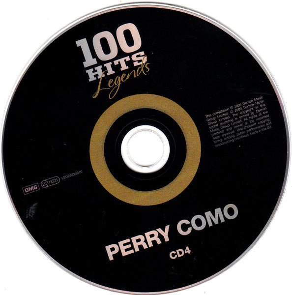 100-of-his-greatest-recordings