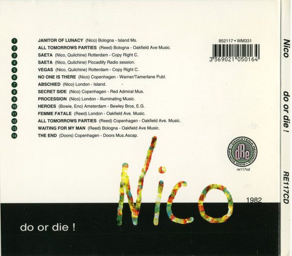 nico-(3)-–-do-or-die-!