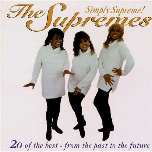 simply-supreme!