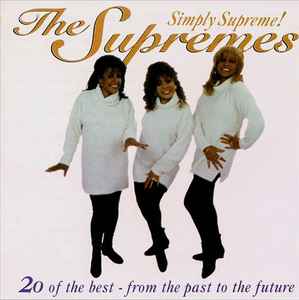 simply-supreme!