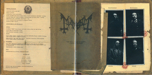 mayhem-–-esoteric-warfare
