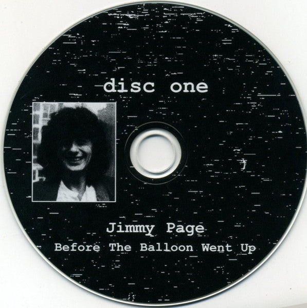 jimmy-page-/-various-–-before-the-balloon-went-up-/-led-zeppelin-tribute-–-whole-lotta-led