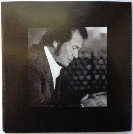 release-me-(the-best-of-engelbert-humperdinck)