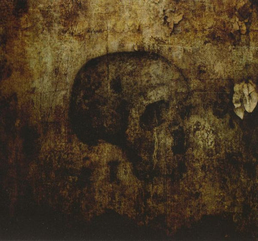 a-taste-of-extreme-divinity