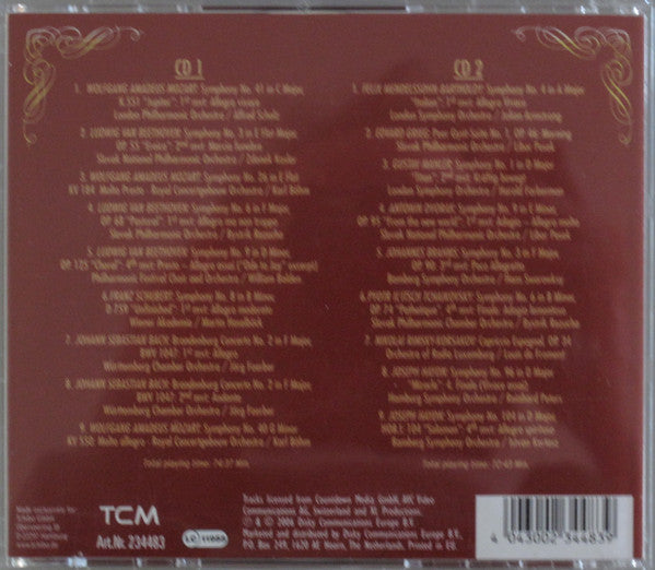 beautiful-symphonies-(music-for-delightful-hours)