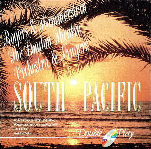 south-pacific