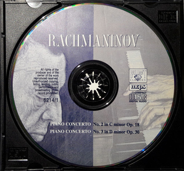 piano-concertos-(complete),-paganini-rhapsody