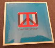 chickenfoot-–-iii