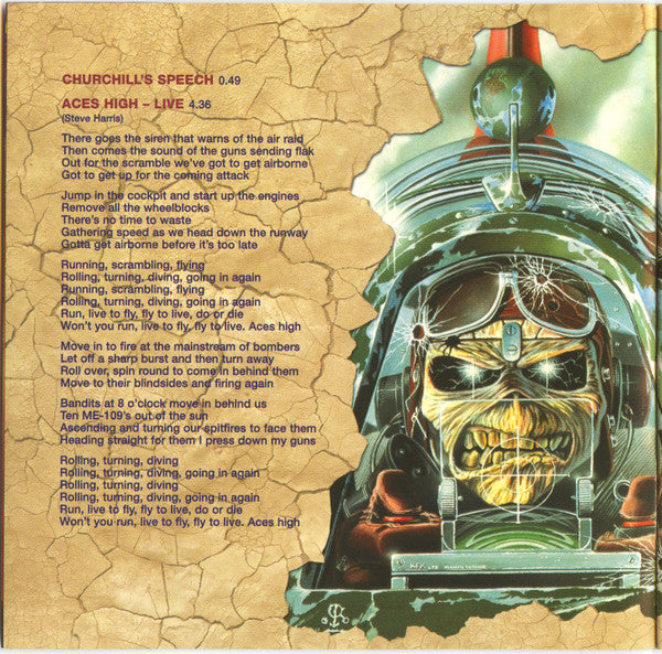 iron-maiden-–-somewhere-back-in-time-(the-best-of:-1980-1989)