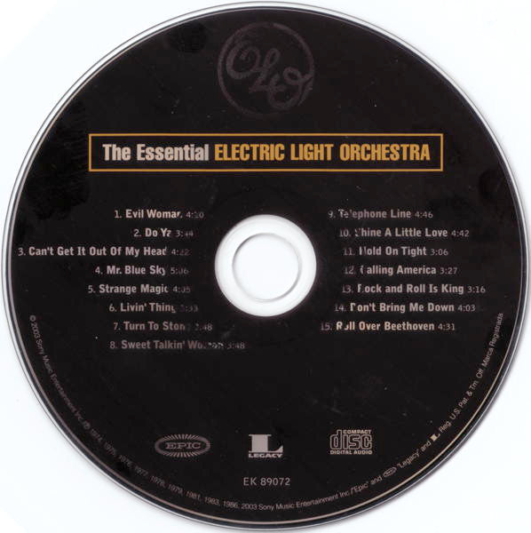 the-essential-electric-light-orchestra
