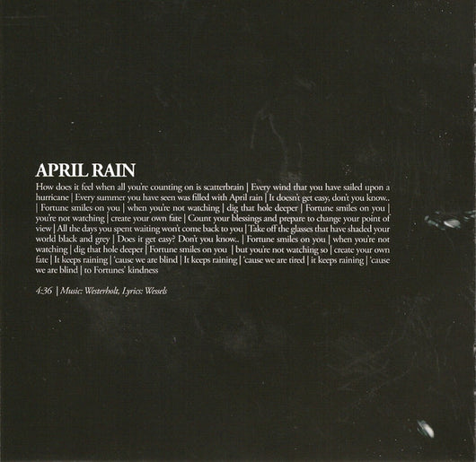 april-rain