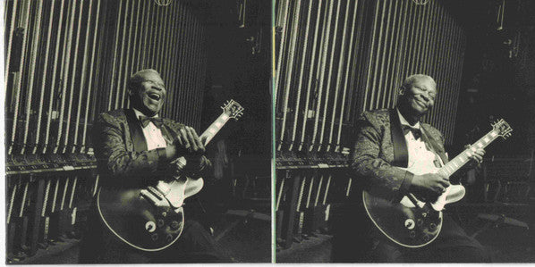 let-the-good-times-roll-(the-music-of-louis-jordan)