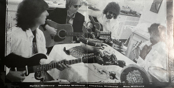 traveling-wilburys-–-vol.-3