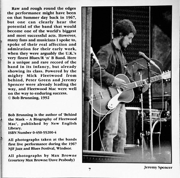 live-at-the-marquee