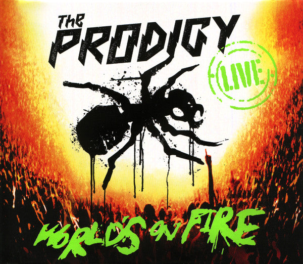 live---worlds-on-fire